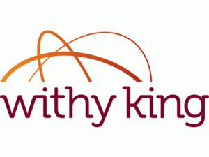 Swindon law firm Withy King looks to boost personal injury and clinical negligence work