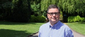 Solicitor General role for South Swindon MP Robert Buckland