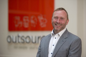 Acquisition-hungry Swindon recruiter Outsource’s third takeover paves way for digital division