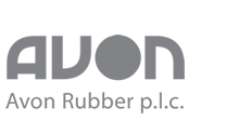 Profits climb at Avon Rubber as it reaps rewards of investment in innovation