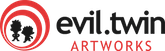 Swindon games developer Evil Twin ranked among major players in England’s creative industries