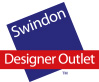 swindon_logo