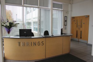 Thrings looks for virtual advantage with interactive images on Google