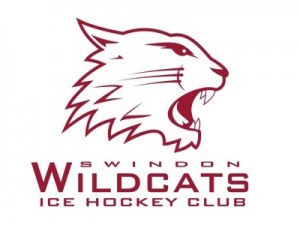 UTC Swindon signs sponsorship deal with Wildcats