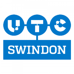 UTC Swindon signs up Spirent Communications as latest business partner
