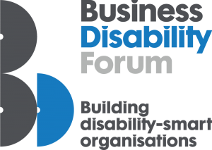 Nationwide strengthens its support for the Business Disability Forum