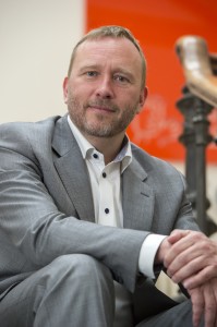 Fast-growing Swindon recruiter Outsource UK heads north again for another acquisition