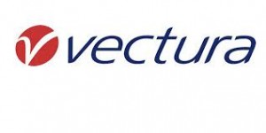 Pharma group Vectura to shut German factory as it streamlines production