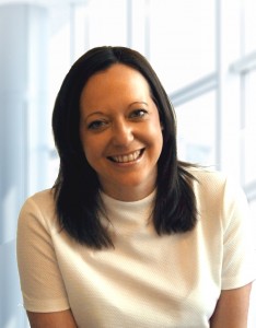 The LAST WORD: Emma Ryder, service delivery manager, Field Recruitment