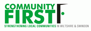 New chief executive takes up reins at Community First