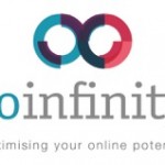 toinfinity+logo+FINAL+CMYK
