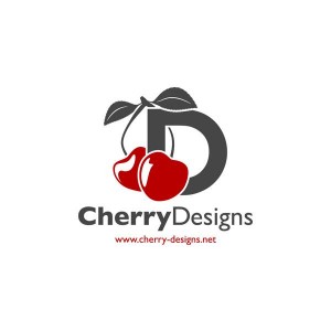 Great Western Hospital picks Cherry Design to work on its recruitment marketing material