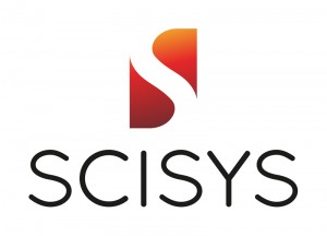 IT group SciSys ends crisis over contract that pushed it into the red