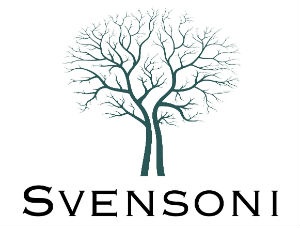 Larger office accommodates growth at paraplanning firm Svensoni