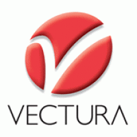 Drug pioneer Vectura lands £5.5m in cash payouts as development projects reach milestones