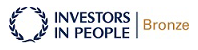 Coveted Investors in People accreditation recognises Vygon UK’s commitment to its staff