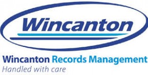 Wincanton to drive down its debts after £60m sale of records management business