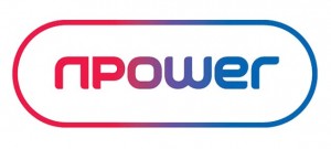 Record £26m Ofgem fine for Npower for ‘failing its customers’