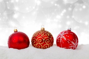 Merry Christmas and a Happy New Year from Swindon Business News