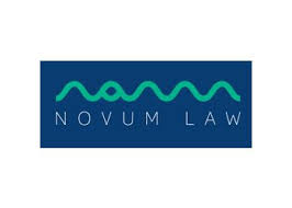 South Coast office opened by Novum Law after it recruits asbestos compensation team