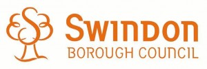 Chance for businesses to influence Swindon Council’s next budget