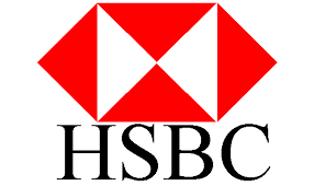 Rail industry forum will signal start of series of HSBC business events in Swindon this year