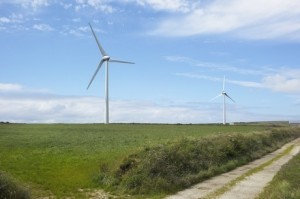 Good Energy’s ‘bold’ decision breathes new life into stalled wind farm plan