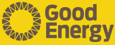 Good Energy generates higher sales as customer numbers soar and it produces more green power