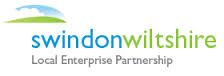 Swindon and Wiltshire LEP strengthens board with three business appointments