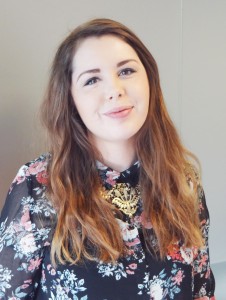 Digital communications manager appointed by Brunel Shopping Centre