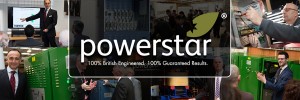 Powerstar seminar will give powerful overview of latest energy-saving technology