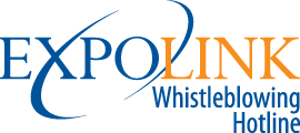 More growth in line for whistleblowing hotline firm following management buyout