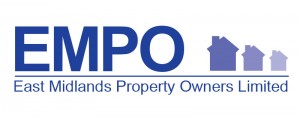 UK’s oldest landlord association appoints Swindon’s Tenant Screening as preferred supplier