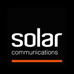 More growth for business comms firm Solar as it makes second acquisition in six months