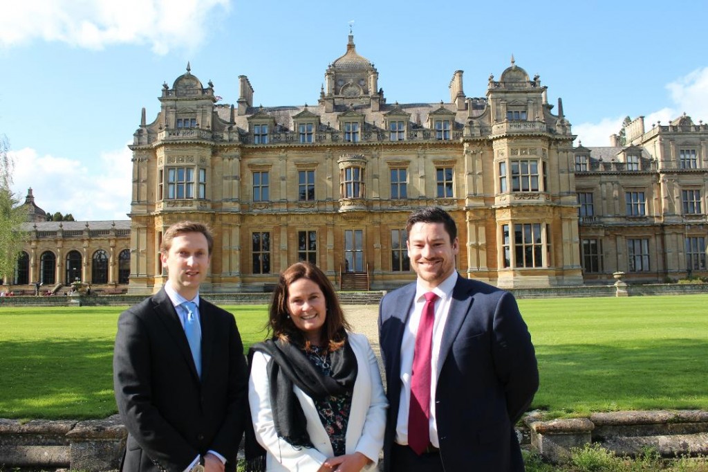 Latest acquisition takes independent schools group into secondary education sector