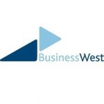 businesswest