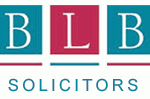 blb-solicitors-logo-150x99